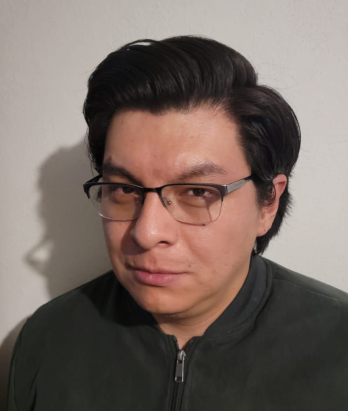 alberto ferrer photo